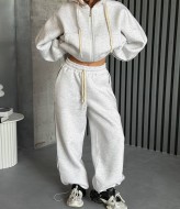 Костюм на флисе LID-639A1500