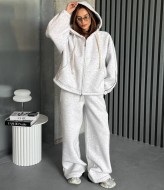 Костюм на флисе LID-639A1500