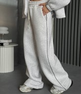 Костюм на флисе LID-639A1500