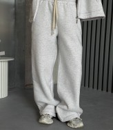 Костюм на флисе LID-639A1500