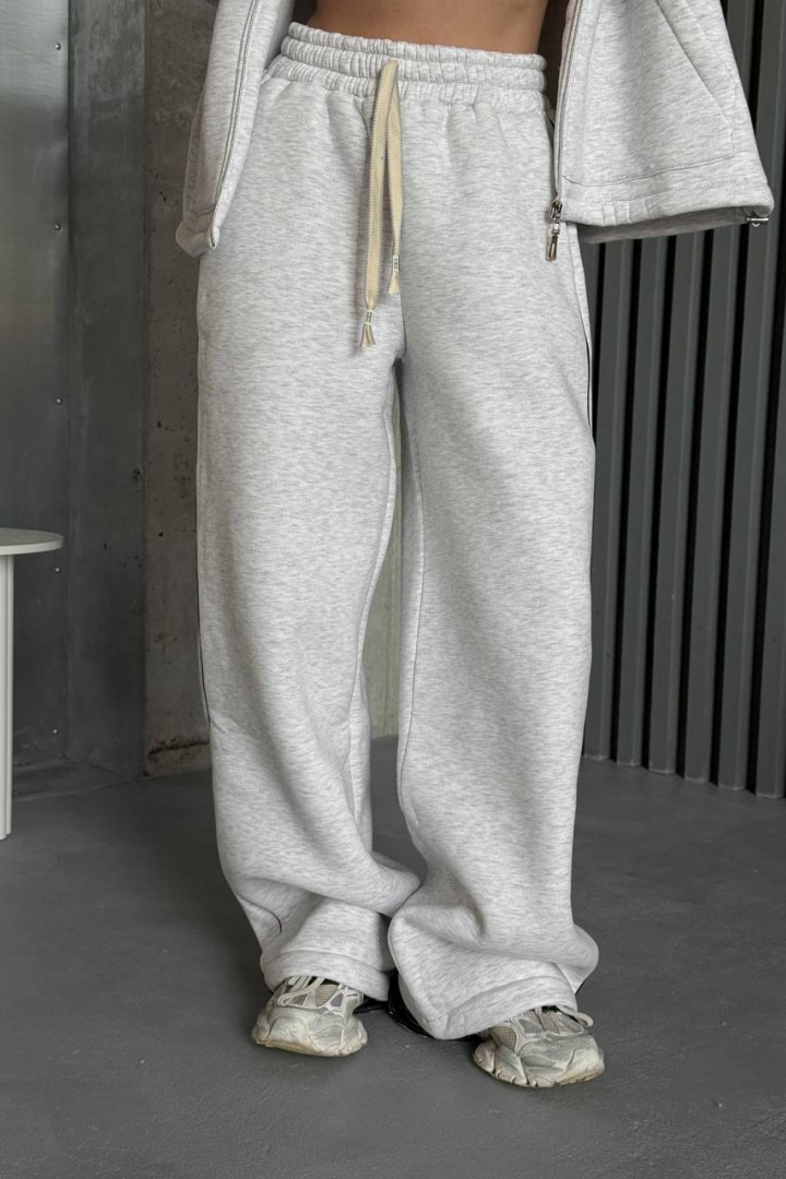 Костюм на флисе LID-639A1500