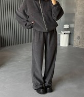 Флисовый костюм LID-637A1400