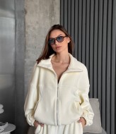 Флисовый костюм LID-637A1400