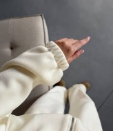 Флисовый костюм LID-637A1400