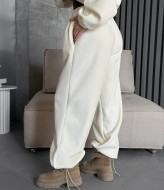 Флисовый костюм LID-637A1400