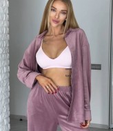 Домашний костюм ATE-073A780