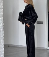 Домашний костюм ATE-073A780