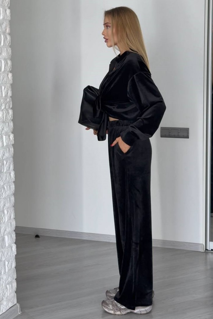 Домашний костюм ATE-073A780