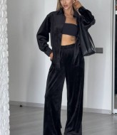 Домашний костюм ATE-073A780