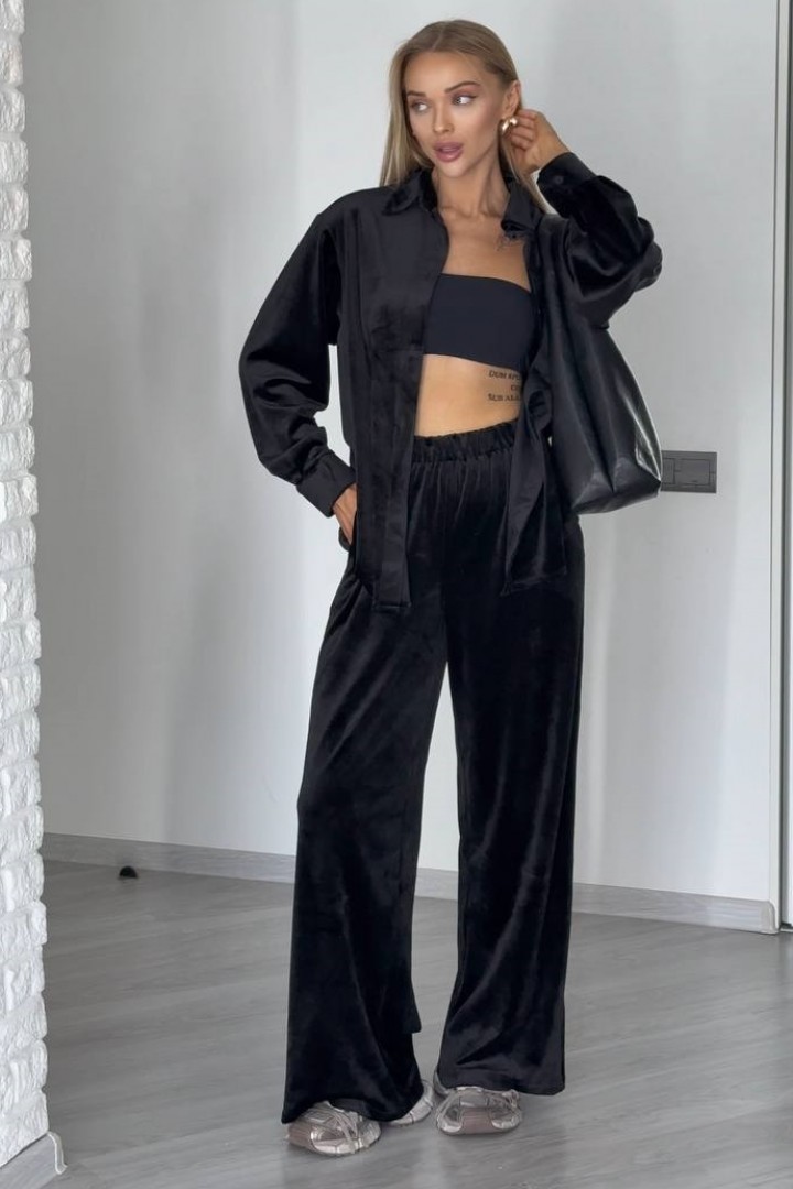 Домашний костюм ATE-073A780