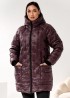 Женская зимняя куртка DV-R4429A1150