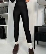 Лосіни на флісі з утяжкою DMP-A396A199