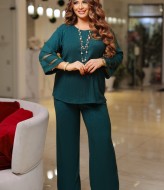 Повсякденний костюм IT-7248A750