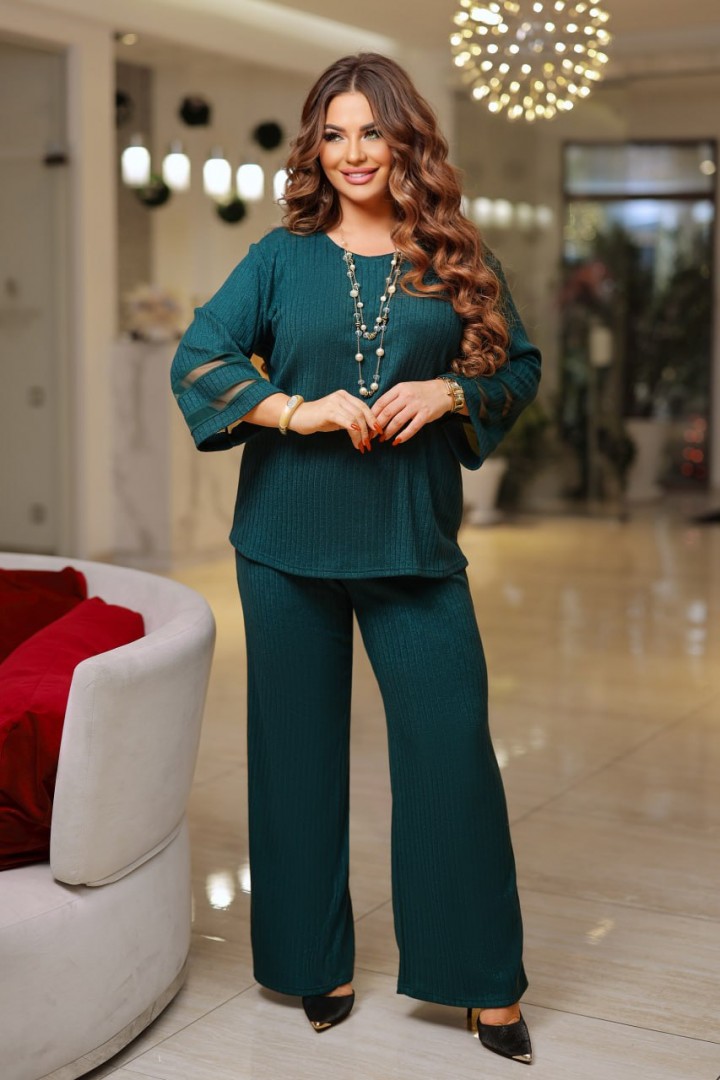 Повсякденний костюм IT-7248A750