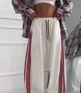 Женские спортивные штаны IO-793A420