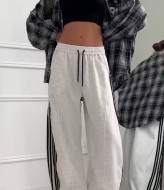 Женские спортивные штаны IO-793A420