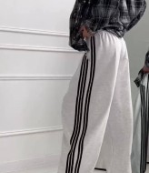 Женские спортивные штаны IO-793A420