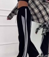 Женские спортивные штаны IO-793A420