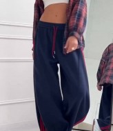 Женские спортивные штаны IO-793A420