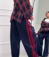 Женские спортивные штаны IO-793A420