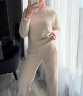 Костюм двойка брюки и кофта KG-734A830