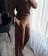 Костюм двойка брюки и кофта KG-734A830