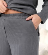 Костюм двойка AZ-8297A950