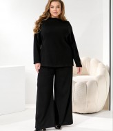 Костюм двойка AZ-8297A950