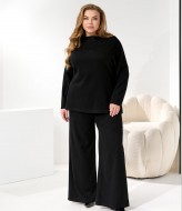 Костюм двойка AZ-8297A950