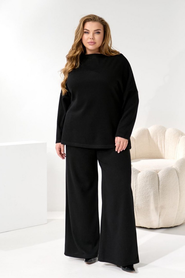 Костюм двойка AZ-8297A950