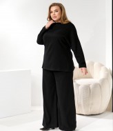 Костюм двойка AZ-8297A950