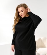 Костюм двойка AZ-8297A950