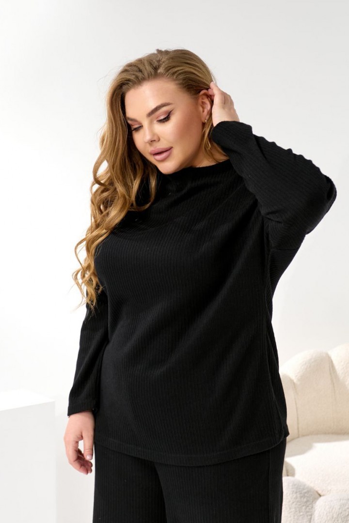 Костюм двойка AZ-8297A950