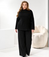 Костюм двойка AZ-8297A950