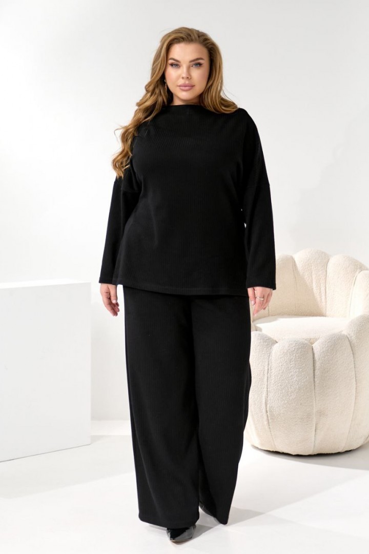 Костюм двойка AZ-8297A950