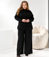 Костюм двойка AZ-8297A950