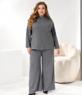 Костюм двойка AZ-8297A950