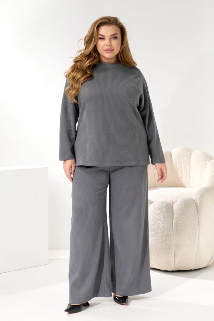 Костюм двойка AZ-8297A950