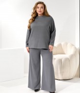 Костюм двойка AZ-8297A950