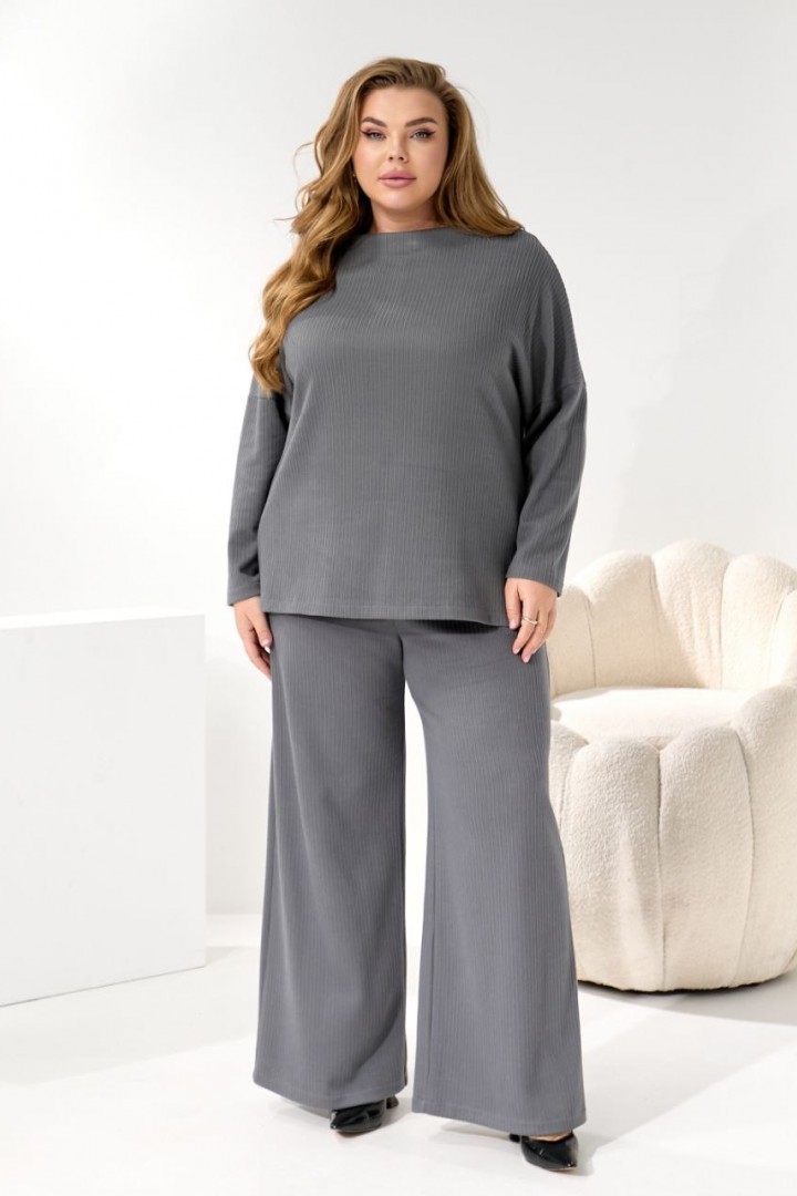 Костюм двойка AZ-8297A950