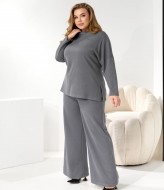 Костюм двойка AZ-8297A950