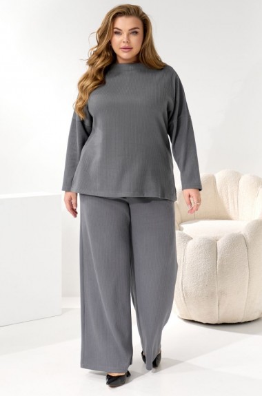 Костюм двойка AZ-8297A950