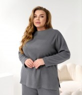 Костюм двойка AZ-8297A950