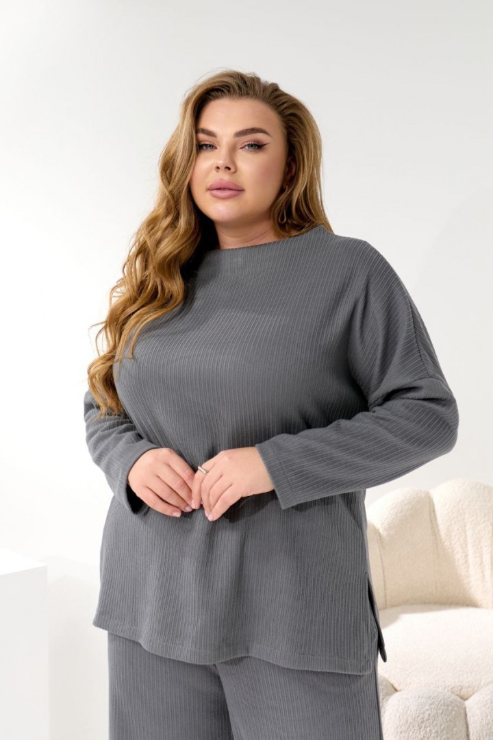 Костюм двойка AZ-8297A950