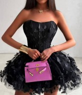 Красива сукня SP-212A1210