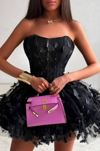 Красивое платье для девушек SP-212A1310