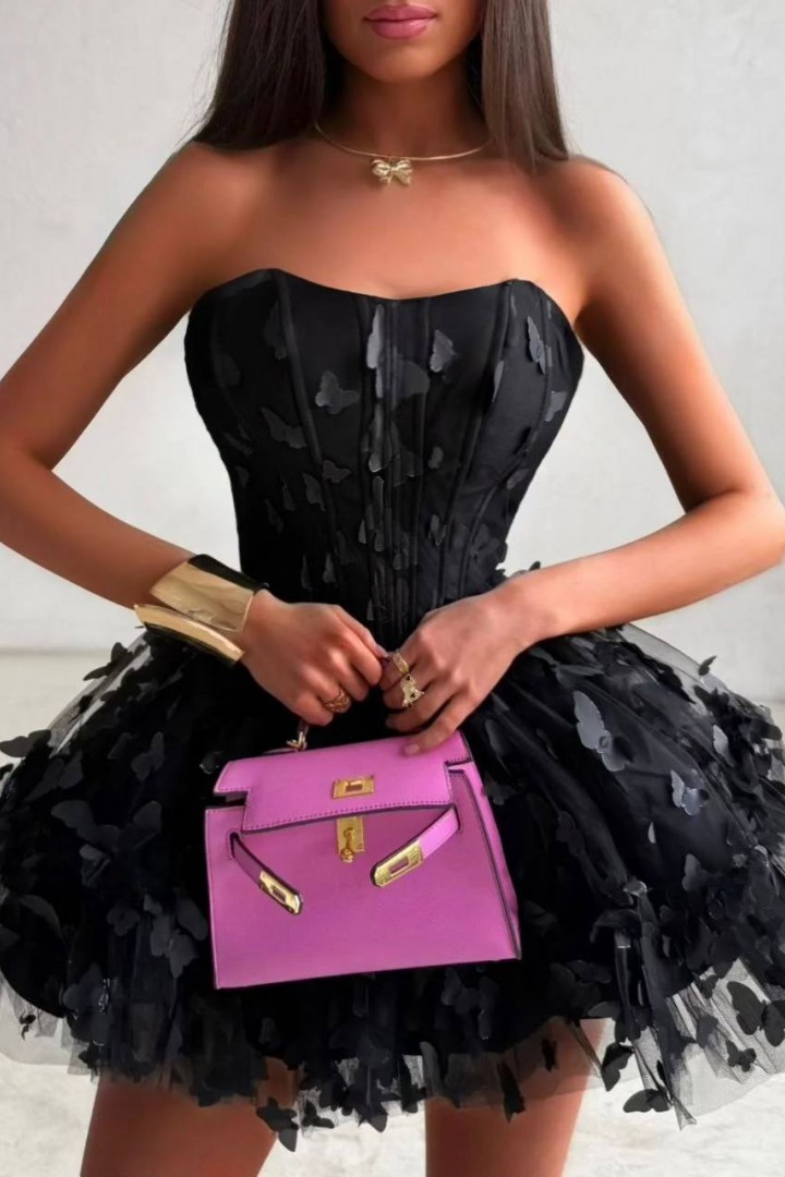 Красива сукня SP-212A1210