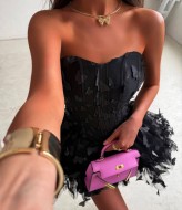 Красива сукня SP-212A1210