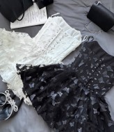 Красива сукня SP-212A1210