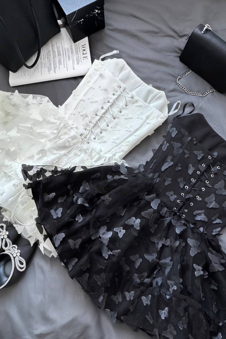 Красива сукня SP-212A1210